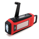 Illustration for article titled 19 Gadgets to Help You Survive the Snow